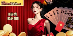 Nhà Cái Hoàn Tiền