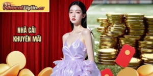 Nhà Cái Khuyến Mãi